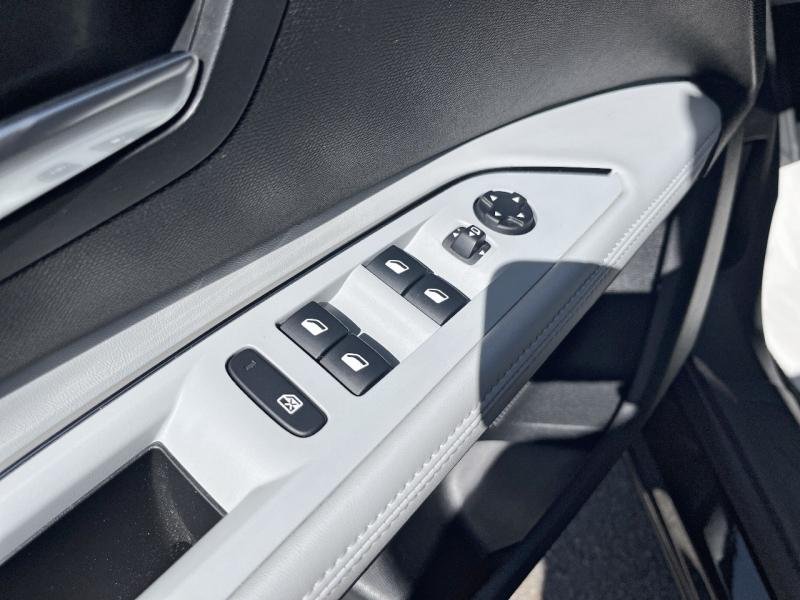 peugeot - Visuel 16